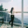 phuonghoangyb