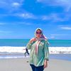 englawahyuni92