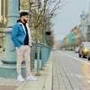 ahmed804bcn