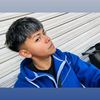crissito_mj.1