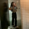 pinktvlip_
