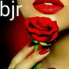 user2672546713514