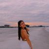 katie_2907