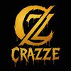 crazzestudios
