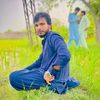 Imam Khan