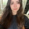 aly___002