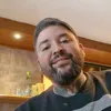 hugomachado92