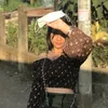 heyitsmelea0