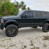 4dakotah20