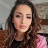 alexandramehedint7