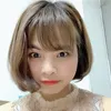 emonly91