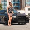 supercargurlll