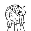 nana12_fox