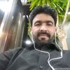 shahbazshahbaz164