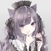 miiko814