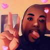 jayecantkillme719