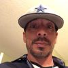 anthonyechevarria5