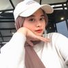 mo0linaa