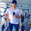 biojvcoach