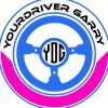 yourdrivergarry
