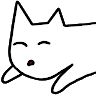 catto_pillar