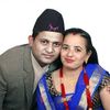 rameshtimsina12