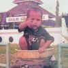 denmkyyy25