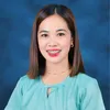 margielyn30