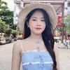 midu.ng
