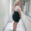 reyna_i.b.l_1