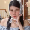 n.ngankimmie