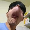 yosmereq