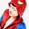 junystrong