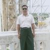 thaungmyint21