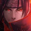 uchiha.itachiiiiii