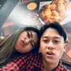 mylodaaa