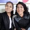 sheylazurita79