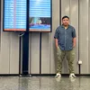 ashish_thapa06