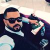 tahahd58