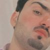 maazjani59
