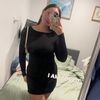 teagan0608