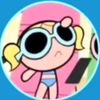 jenianxyryll_202