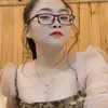 hongnhungnguyen791
