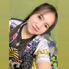 ployza_2546