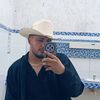 leonardogomez92