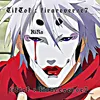 kirareverse7_