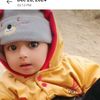 ranatariqtariq23