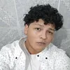 maxi_rawrs