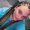 wonder_struck32