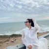 phamhuong0907